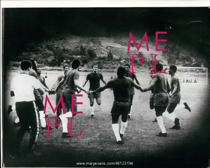  : Rugby - Soccer