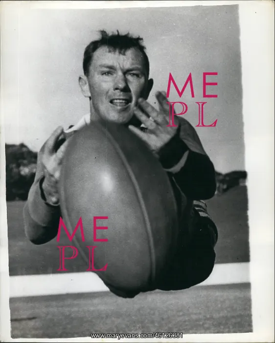 : Rugby - Soccer : Rugby - Soccer