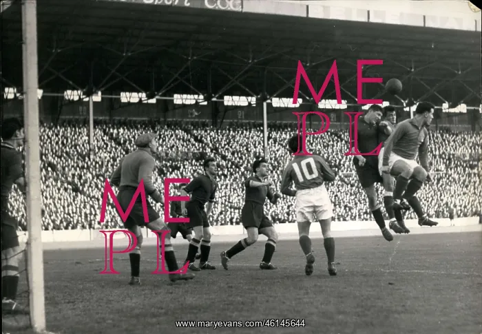 : Rugby - Soccer : Rugby - Soccer