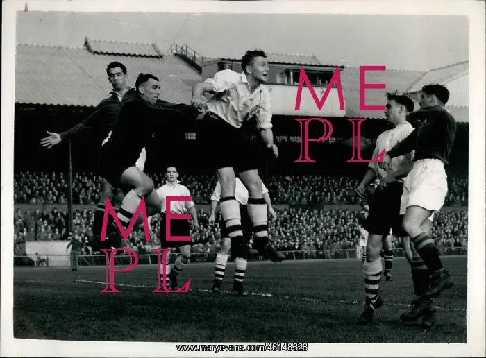 : Rugby - Soccer : Rugby - Soccer