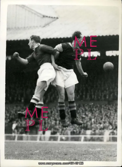 : Rugby - Soccer : Rugby - Soccer