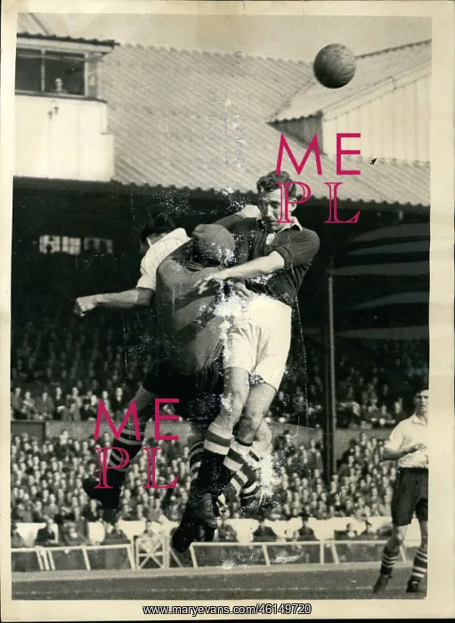 : Rugby - Soccer : Rugby - Soccer