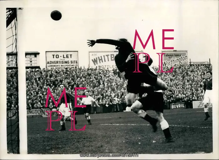 : Rugby - Soccer : Rugby - Soccer