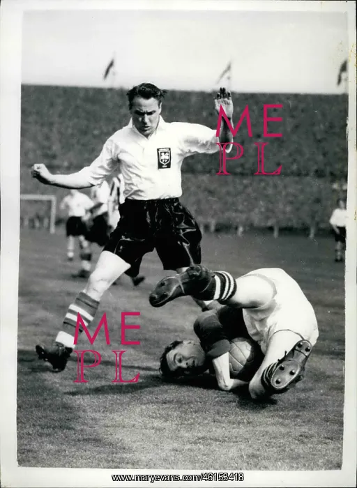 : Rugby - Soccer : Rugby - Soccer