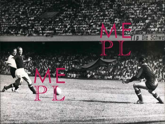 : Rugby - Soccer : Rugby - Soccer