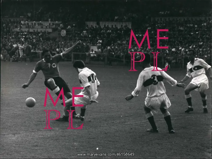 : Rugby - Soccer : Rugby - Soccer