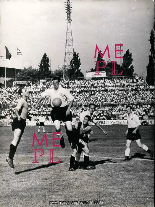 : Rugby - Soccer : Rugby - Soccer