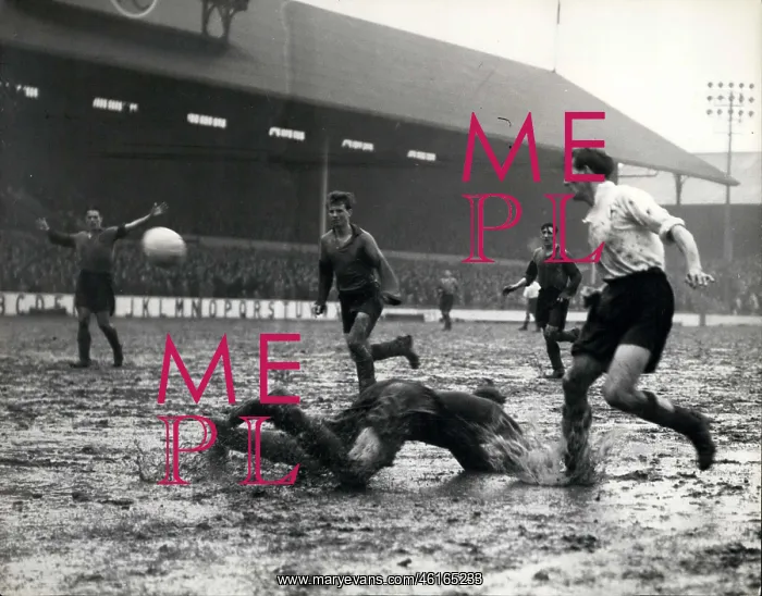 : Rugby - Soccer : Rugby - Soccer