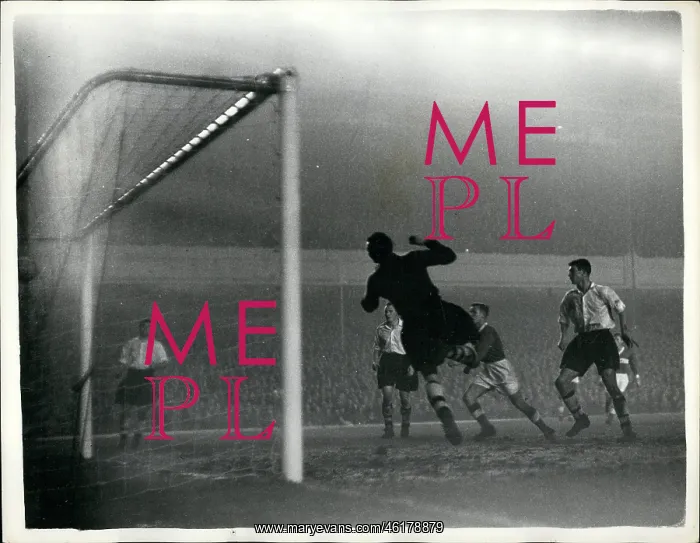 : Rugby - Soccer : Rugby - Soccer