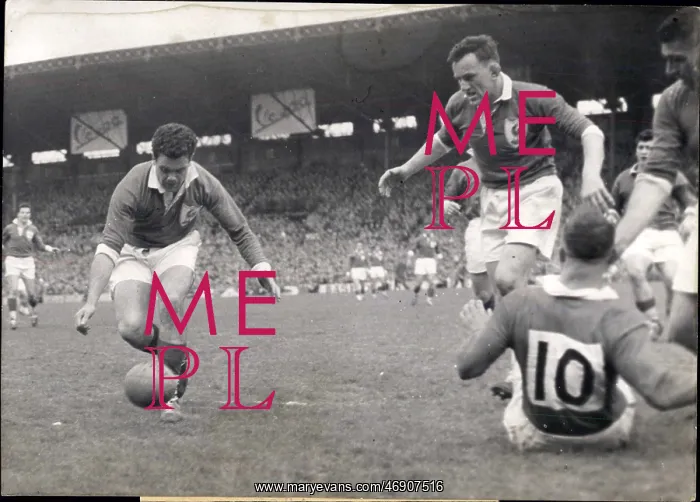 : Rugby - Soccer : Rugby - Soccer