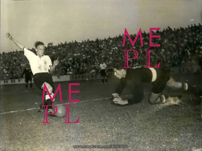 : Rugby - Soccer : Rugby - Soccer