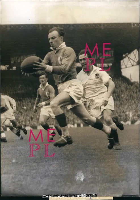 : Rugby - Soccer : Rugby - Soccer
