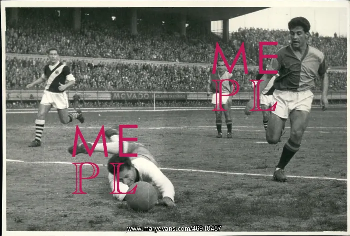 : Rugby - Soccer : Rugby - Soccer