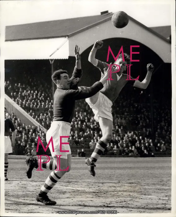 : Rugby - Soccer : Rugby - Soccer