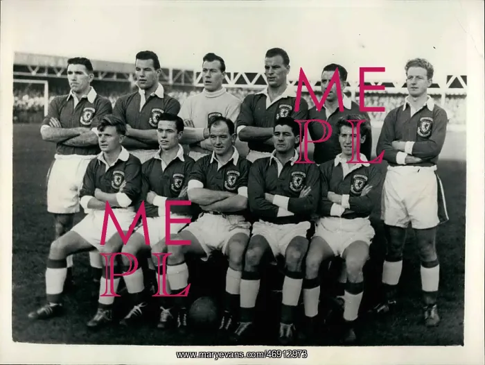 : Rugby - Soccer : Rugby - Soccer