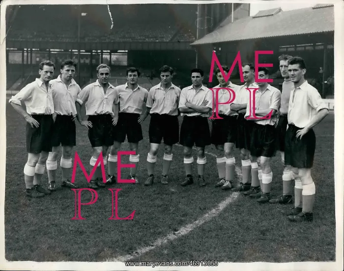 : Rugby - Soccer : Rugby - Soccer