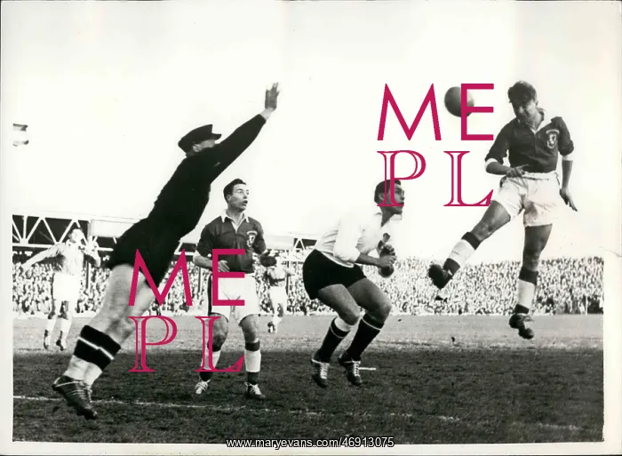 : Rugby - Soccer : Rugby - Soccer