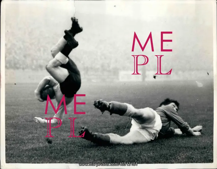 : Rugby - Soccer : Rugby - Soccer