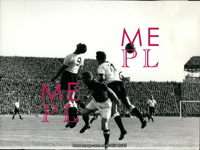 : Rugby - Soccer : Rugby - Soccer