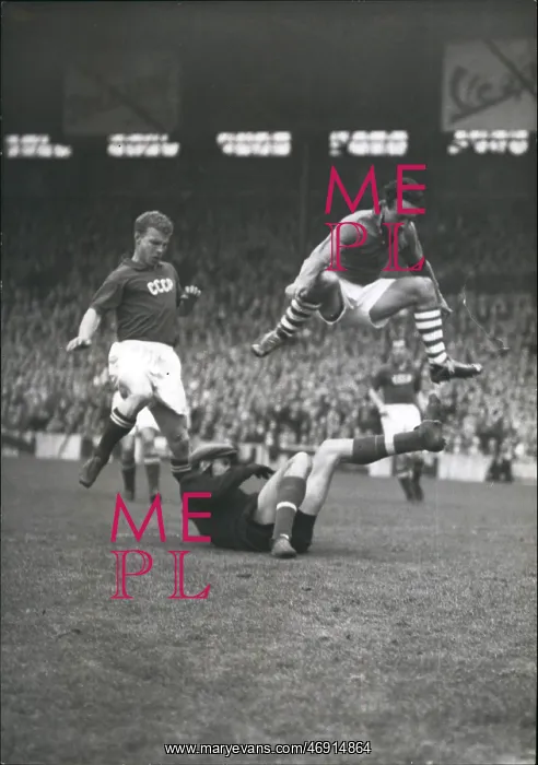 : Rugby - Soccer : Rugby - Soccer