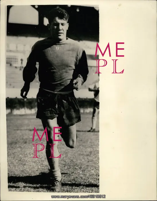 : Rugby - Soccer : Rugby - Soccer