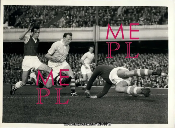 : Rugby - Soccer : Rugby - Soccer