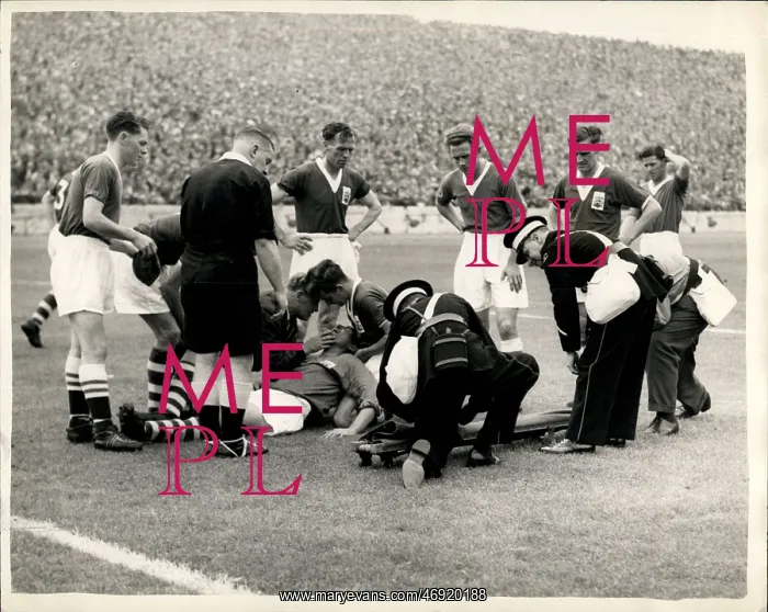 : Rugby - Soccer : Rugby - Soccer