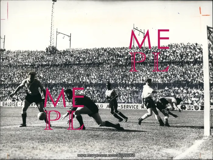 : Rugby - Soccer : Rugby - Soccer