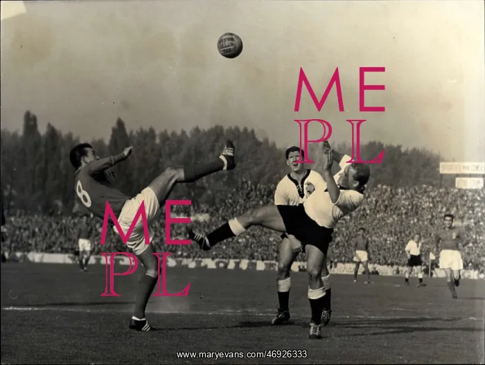 : Rugby - Soccer : Rugby - Soccer