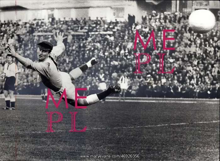 : Rugby - Soccer : Rugby - Soccer