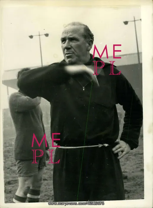 : Rugby - Soccer : Rugby - Soccer