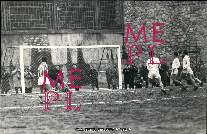  : Rugby - Soccer