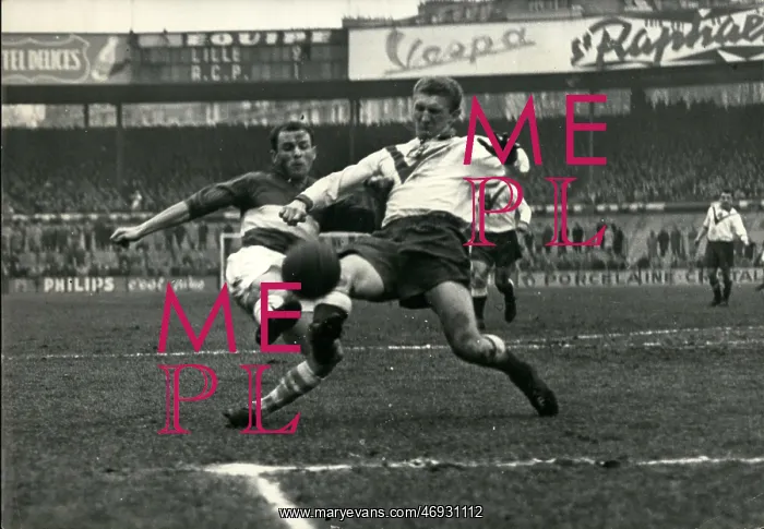: Rugby - Soccer : Rugby - Soccer