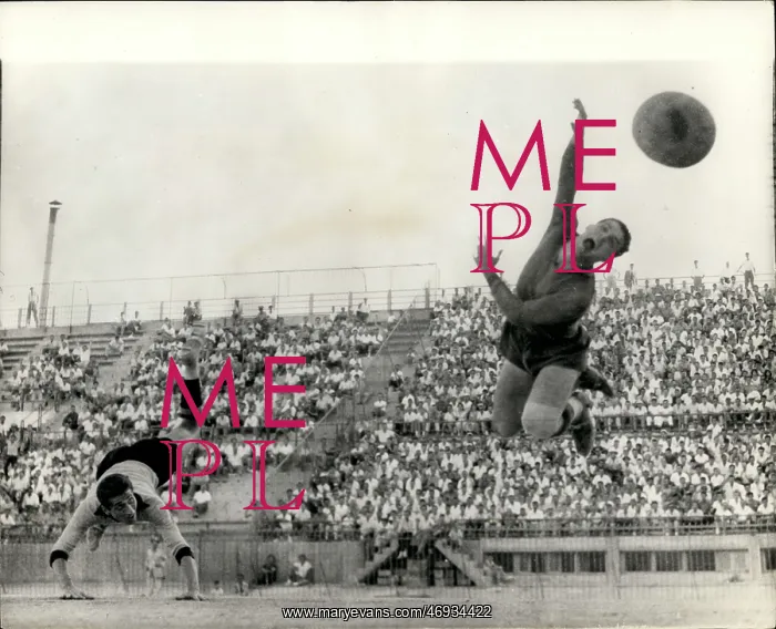 : Rugby - Soccer : Rugby - Soccer