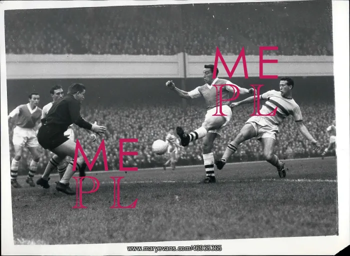 : Rugby - Soccer : Rugby - Soccer