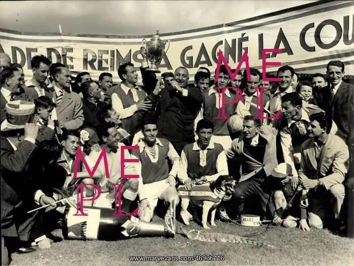 : Rugby - Soccer : Rugby - Soccer