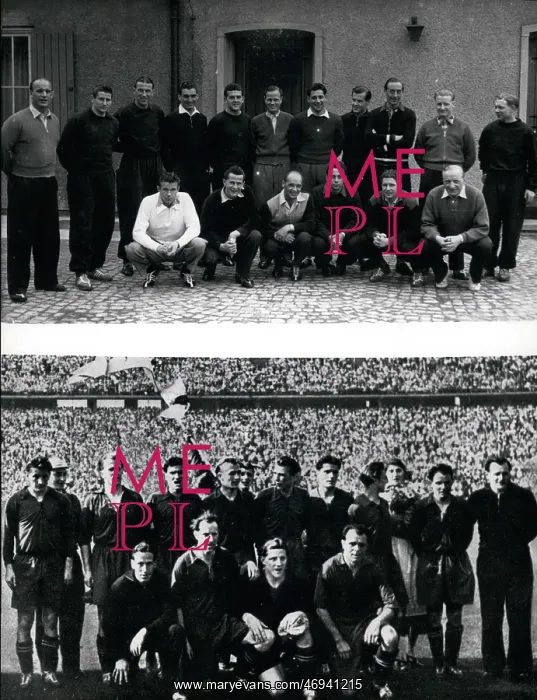 : Rugby - Soccer : Rugby - Soccer