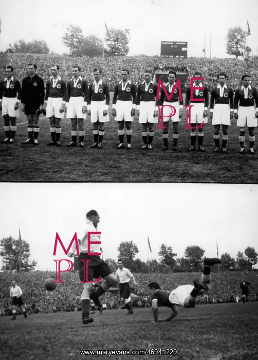 : Rugby - Soccer : Rugby - Soccer