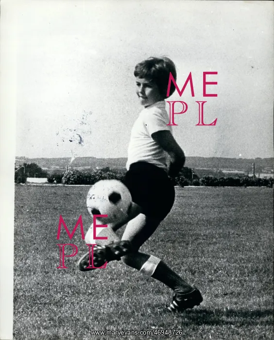 : Rugby - Soccer : Rugby - Soccer