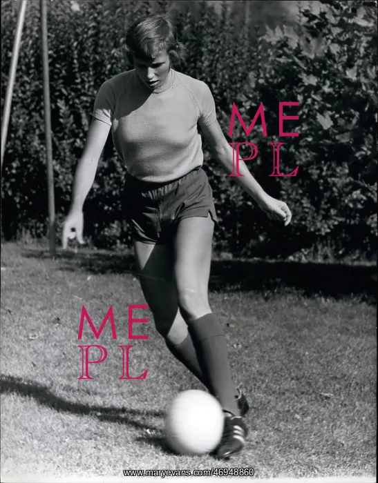 : Rugby - Soccer : Rugby - Soccer