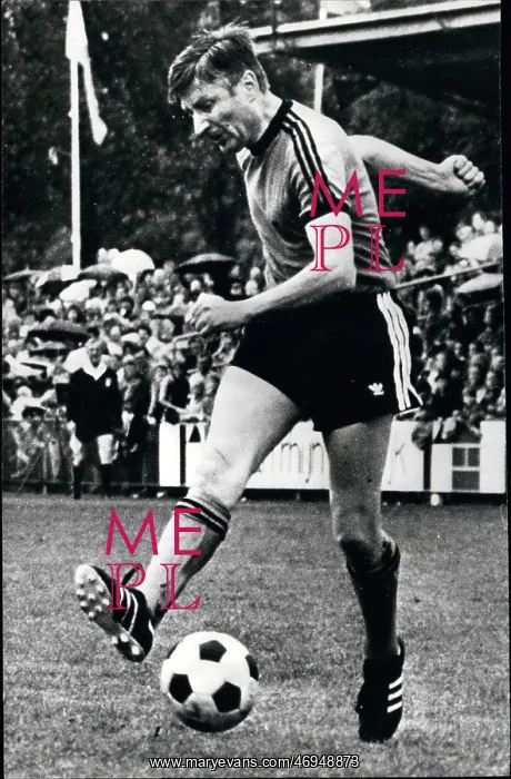 : Rugby - Soccer : Rugby - Soccer
