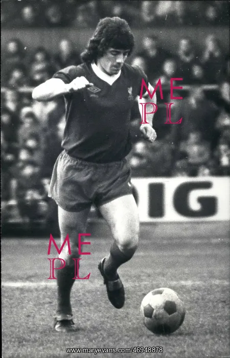: Rugby - Soccer : Rugby - Soccer
