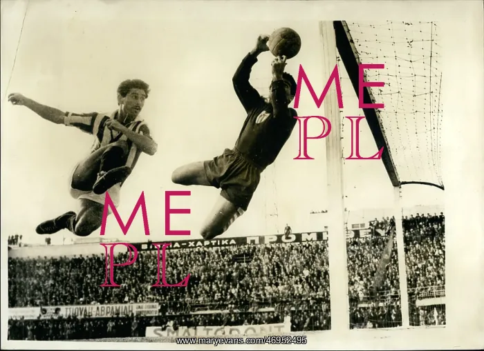 : Rugby - Soccer : Rugby - Soccer
