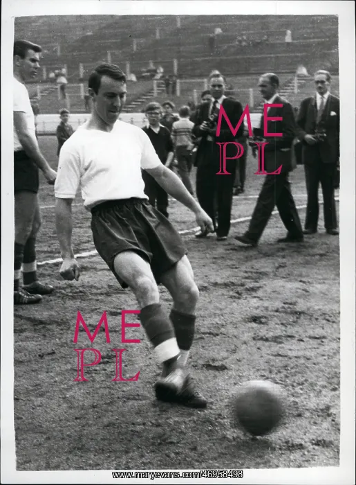 : Rugby - Soccer : Rugby - Soccer