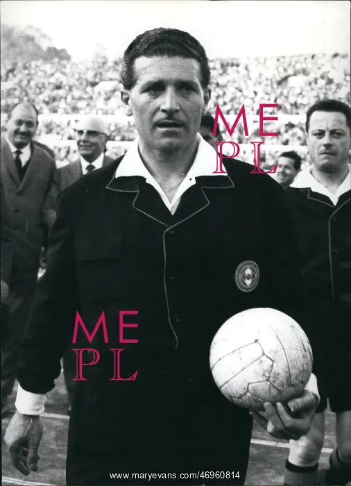 : Rugby - Soccer : Rugby - Soccer