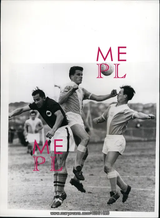 : Rugby - Soccer : Rugby - Soccer