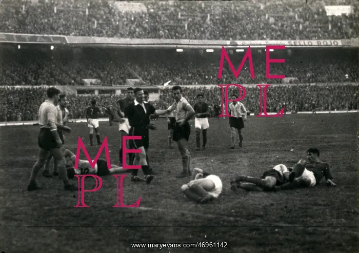 : Rugby - Soccer : Rugby - Soccer