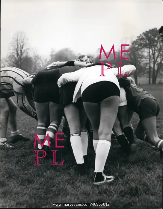 : Rugby - Soccer : Rugby - Soccer