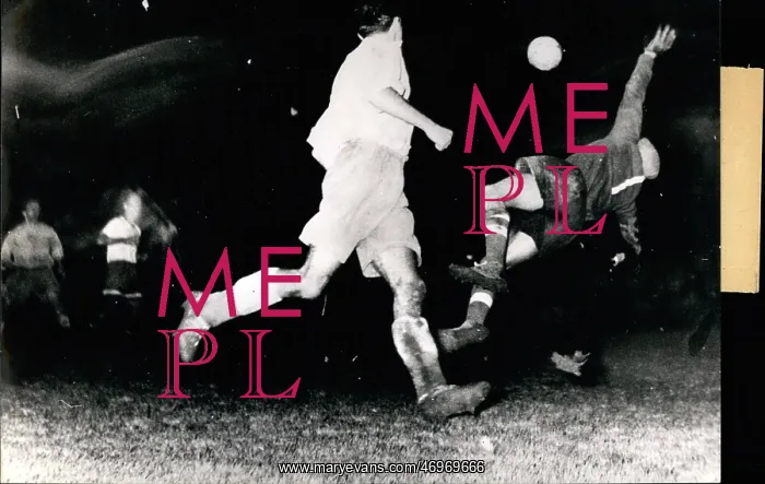 : Rugby - Soccer : Rugby - Soccer