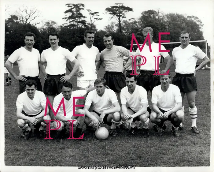 : Rugby - Soccer : Rugby - Soccer